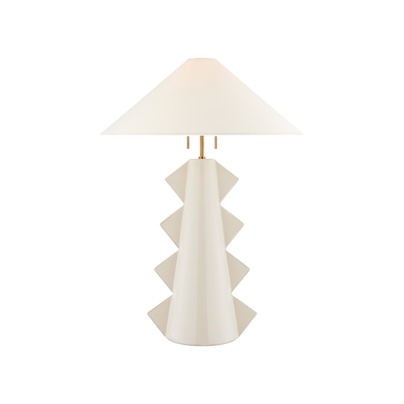 Senso Large Table Lamp
