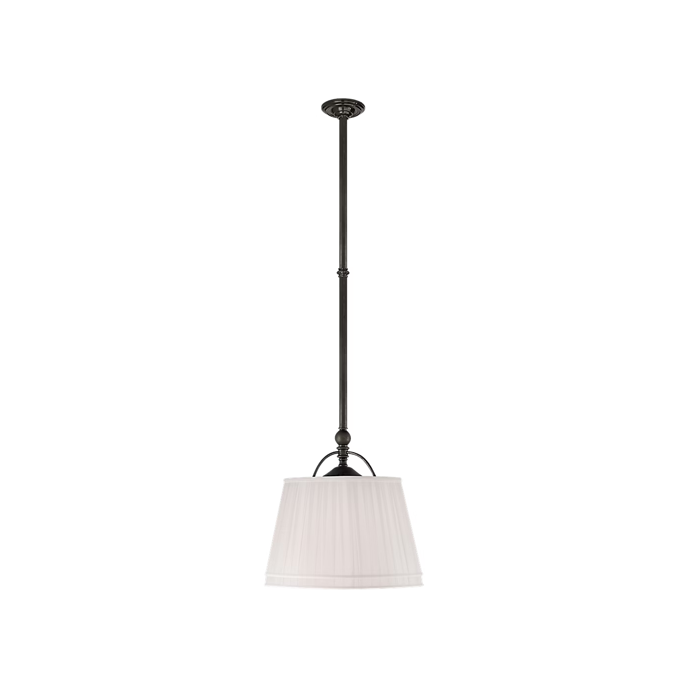 Sloane Single Shop Light