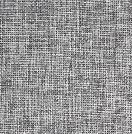 Lina Drapery Panel