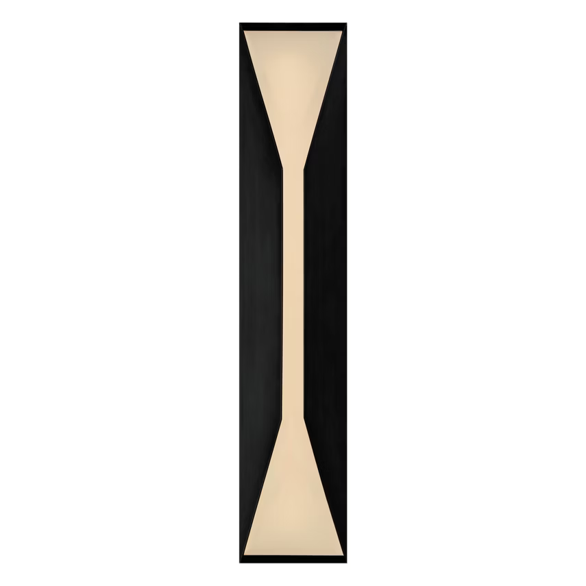 Stretto 24" Sconce