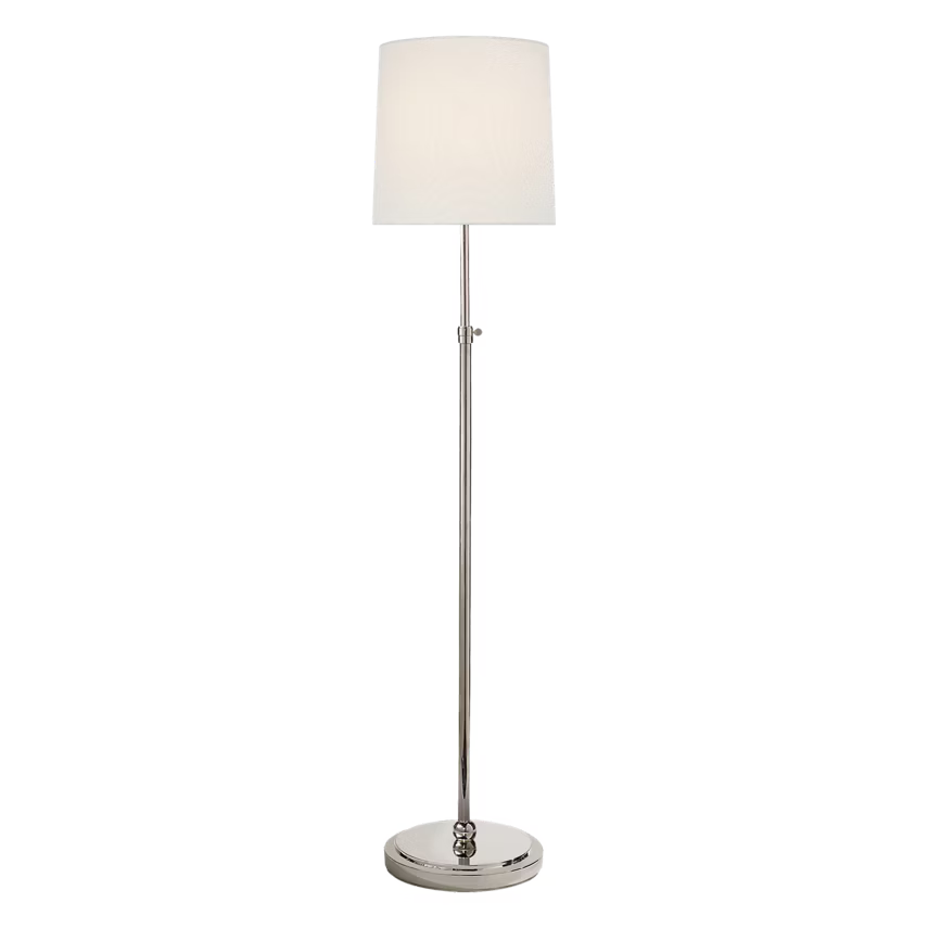 Bryant Floor Lamp