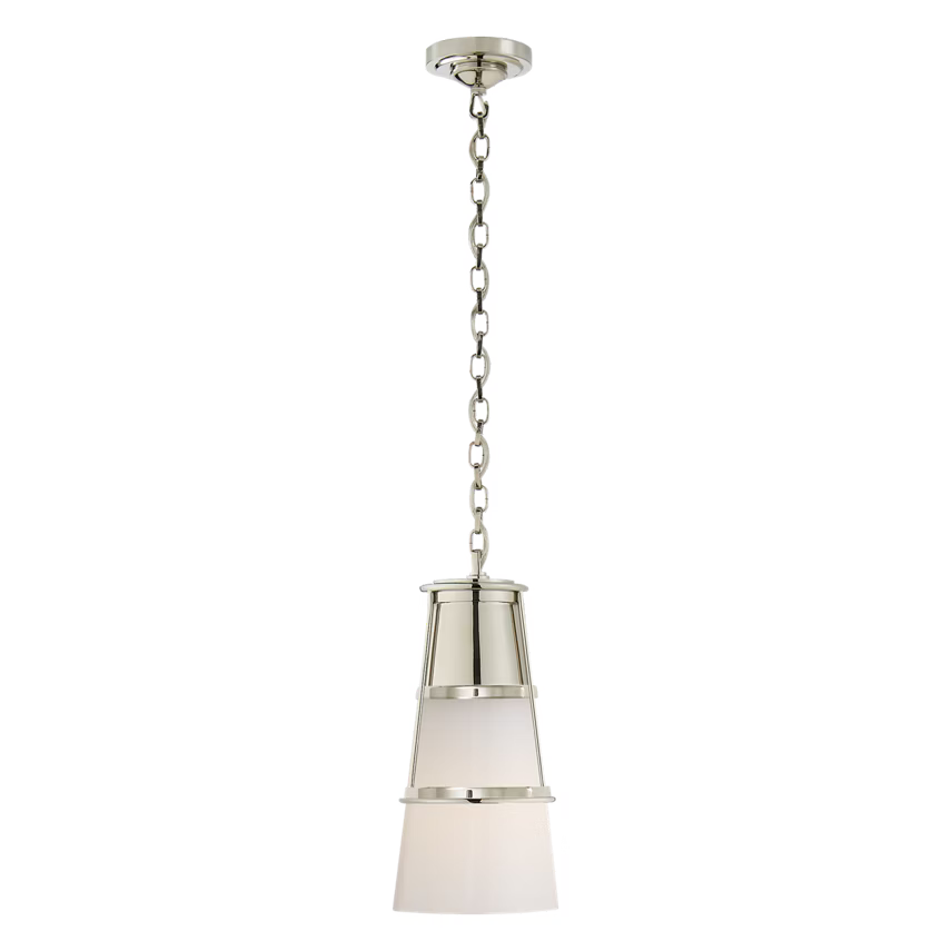 Robinson Medium Pendant