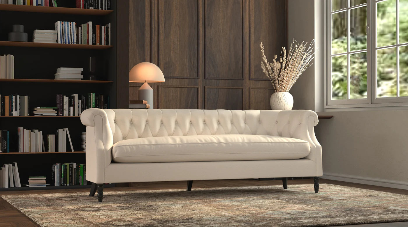 Alice Sofa