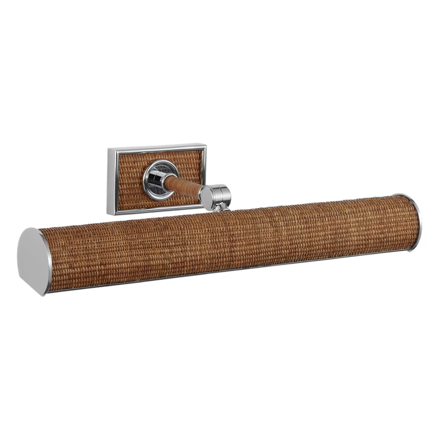 Halwell 18" Picture Light
