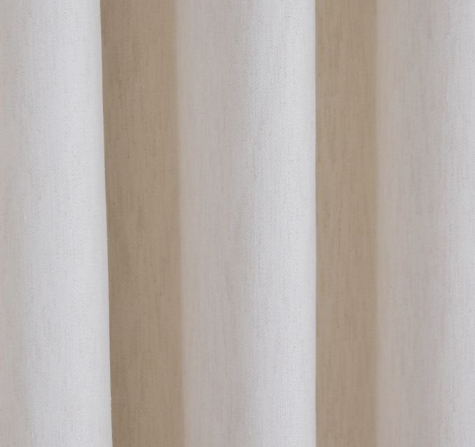 Sherbrooke Drapery Panel