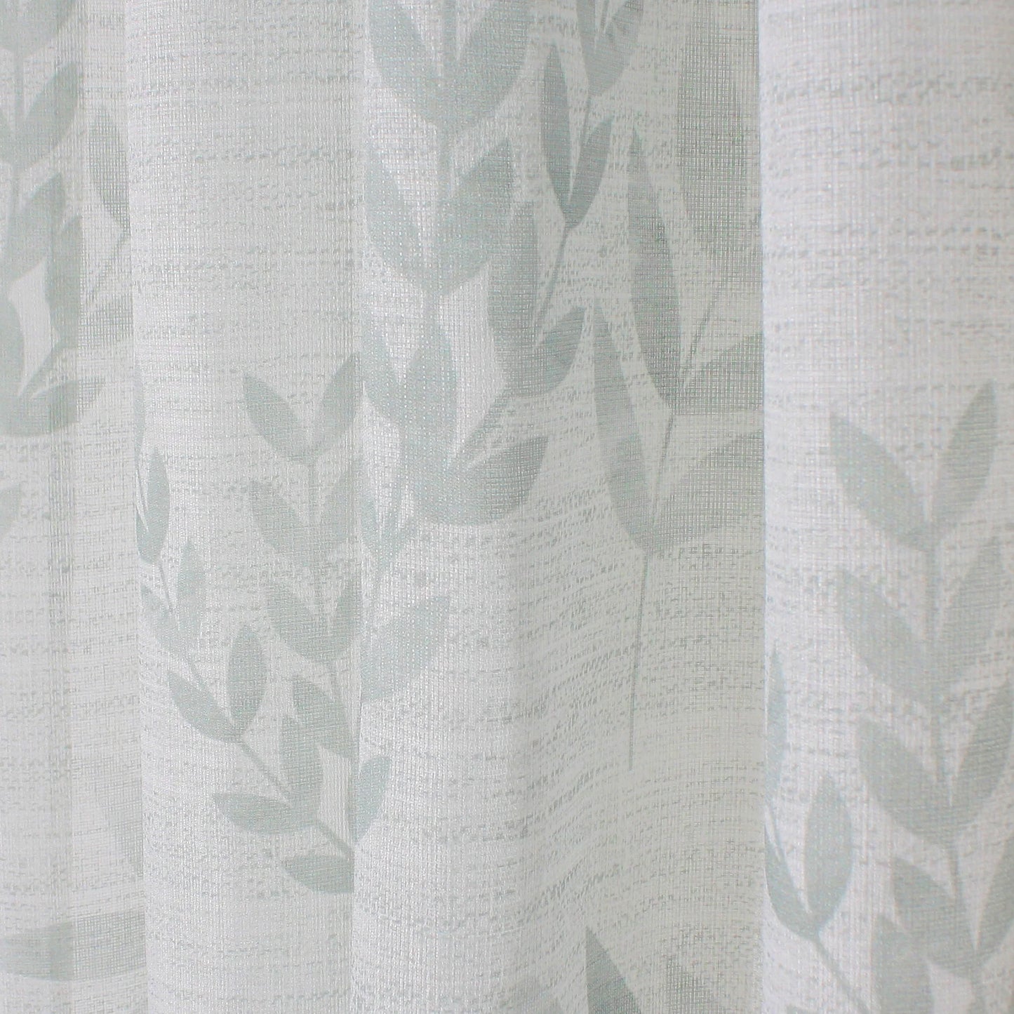 Heritage Sheer Drapery