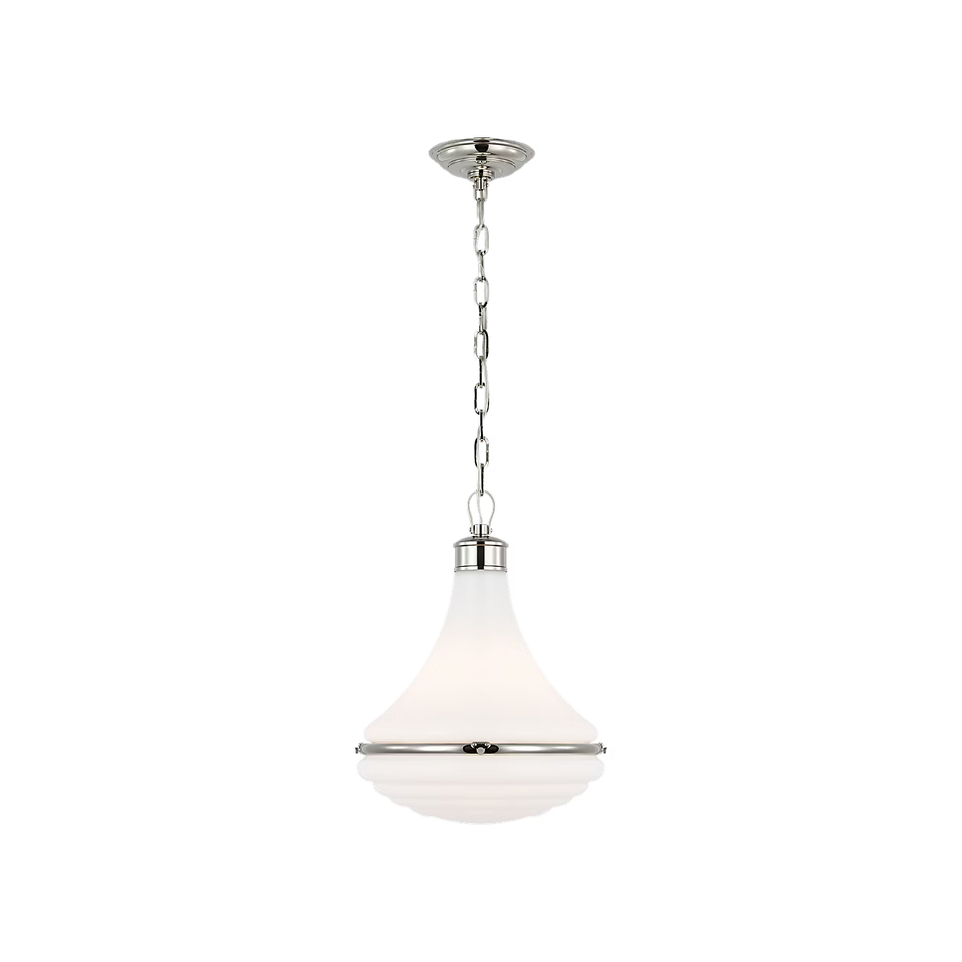 Wesley 15" Pendant