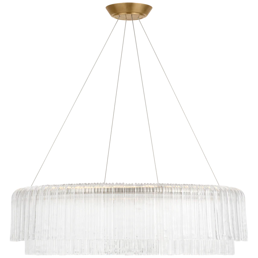 Chandeliers in Niagara | Modern, Farmhouse & Statement Lighting