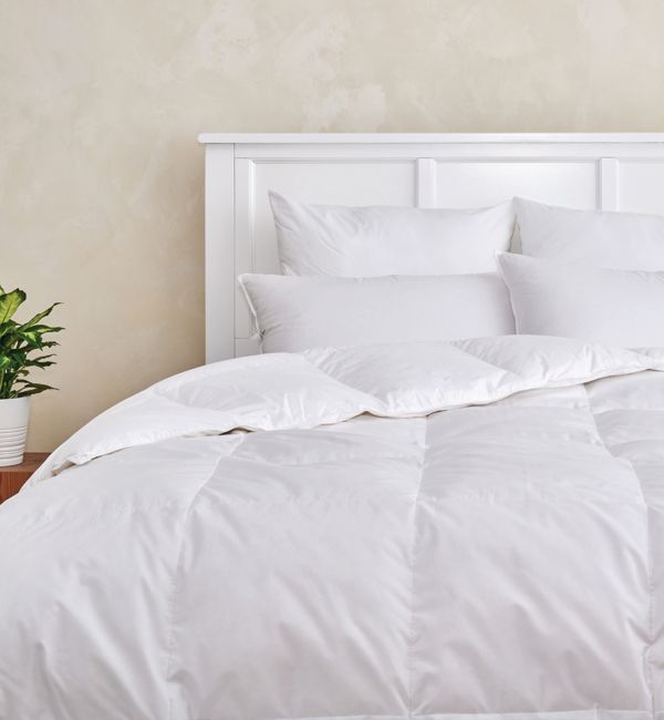 Soft Goods - Textiles & Fabric Accessories | Niagara Light & Living
