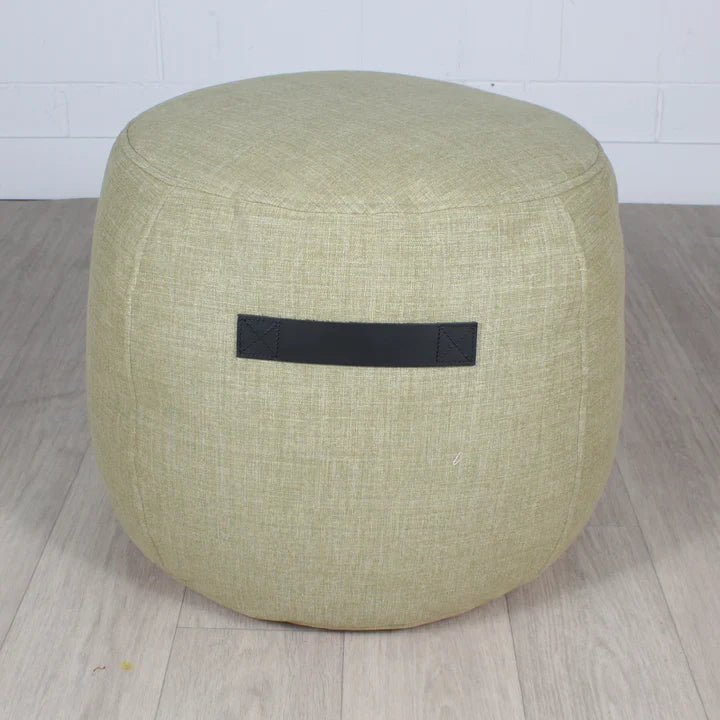 Poufs