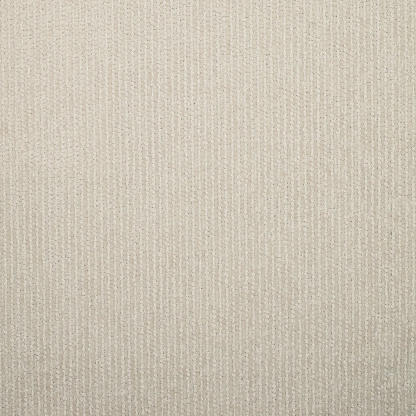 Kam Sofa