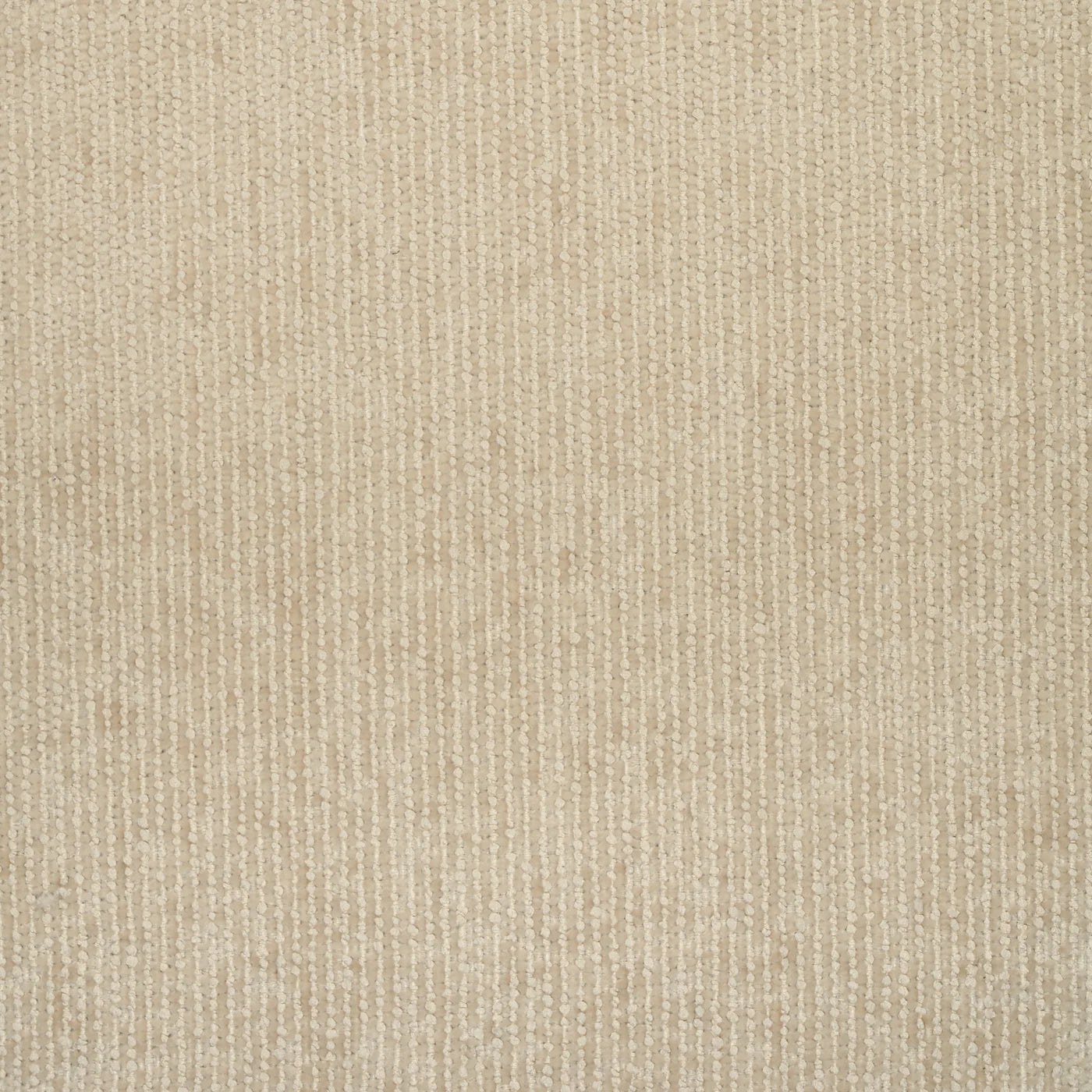 Kam Sofa