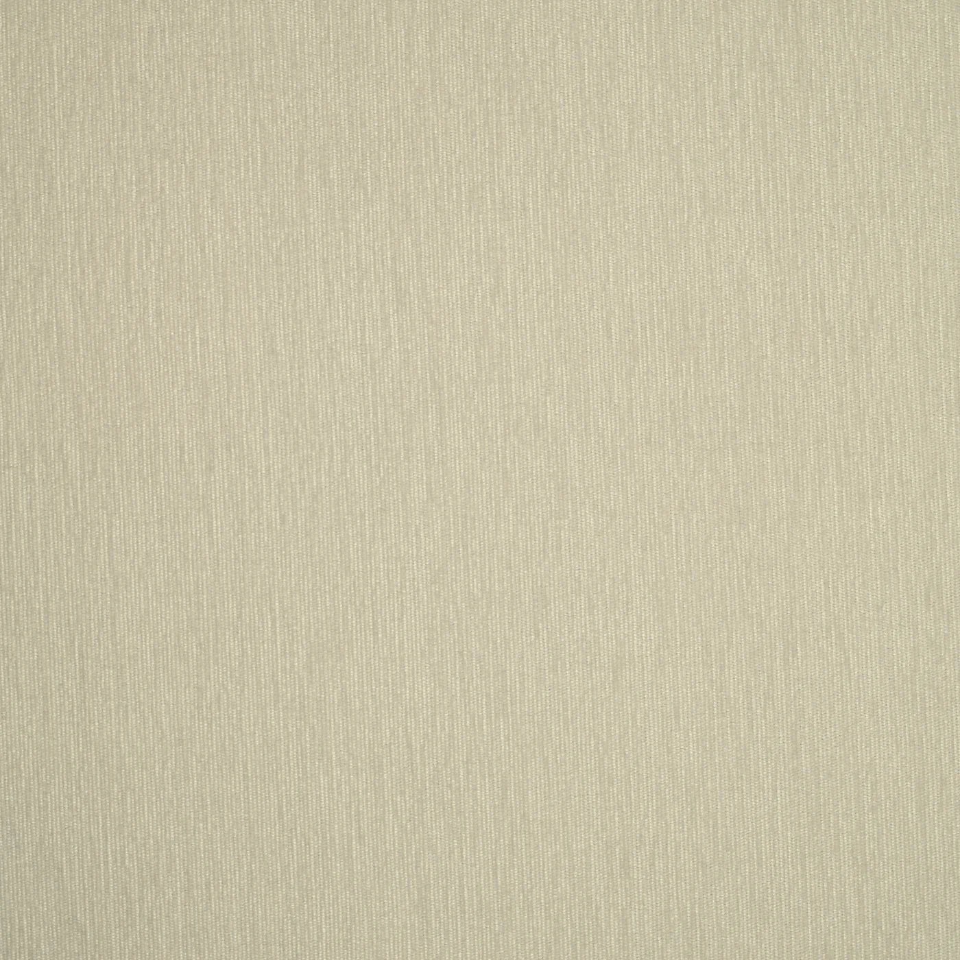 Stirling Sofa