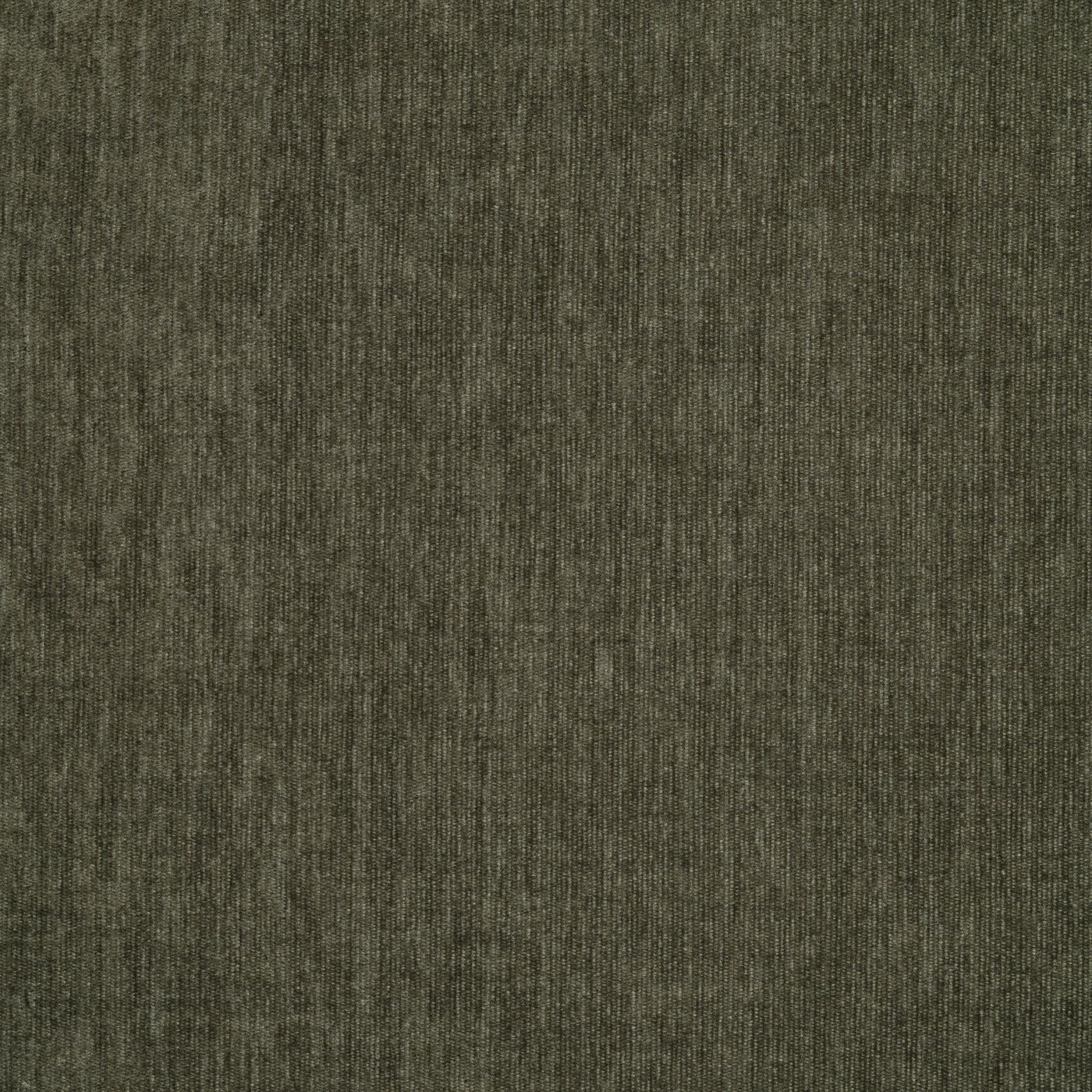 Stirling Sofa