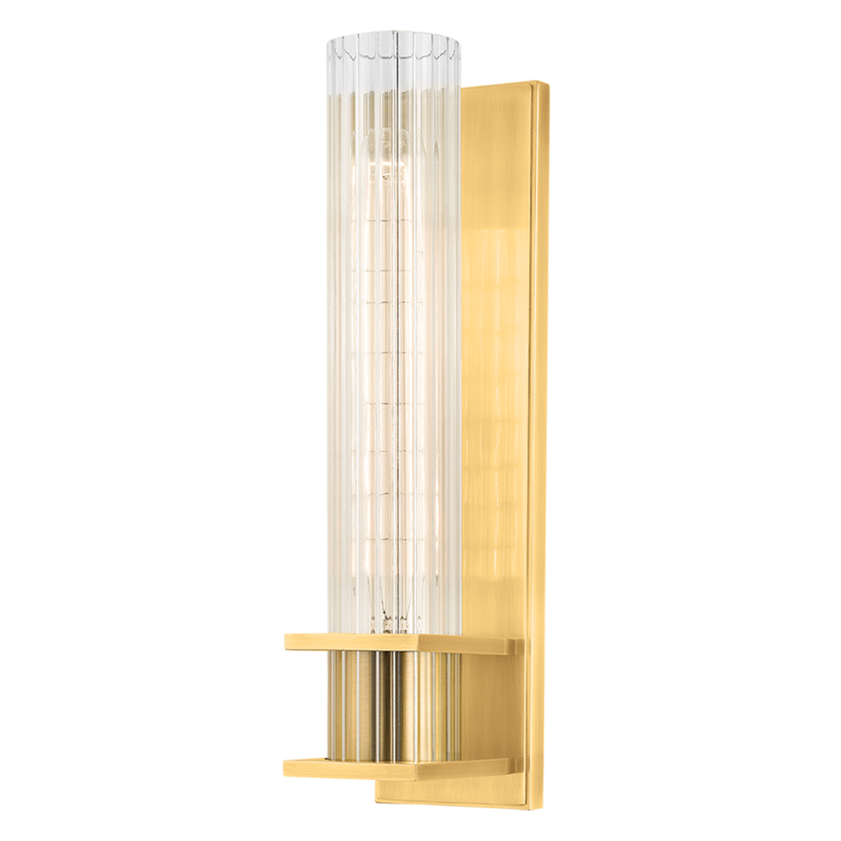 Hudson Valley Lighting Sperry Wall Sconce