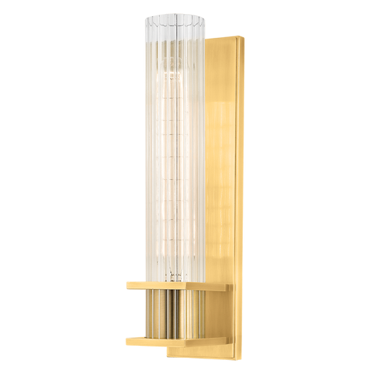 Hudson Valley Lighting Sperry Wall Sconce