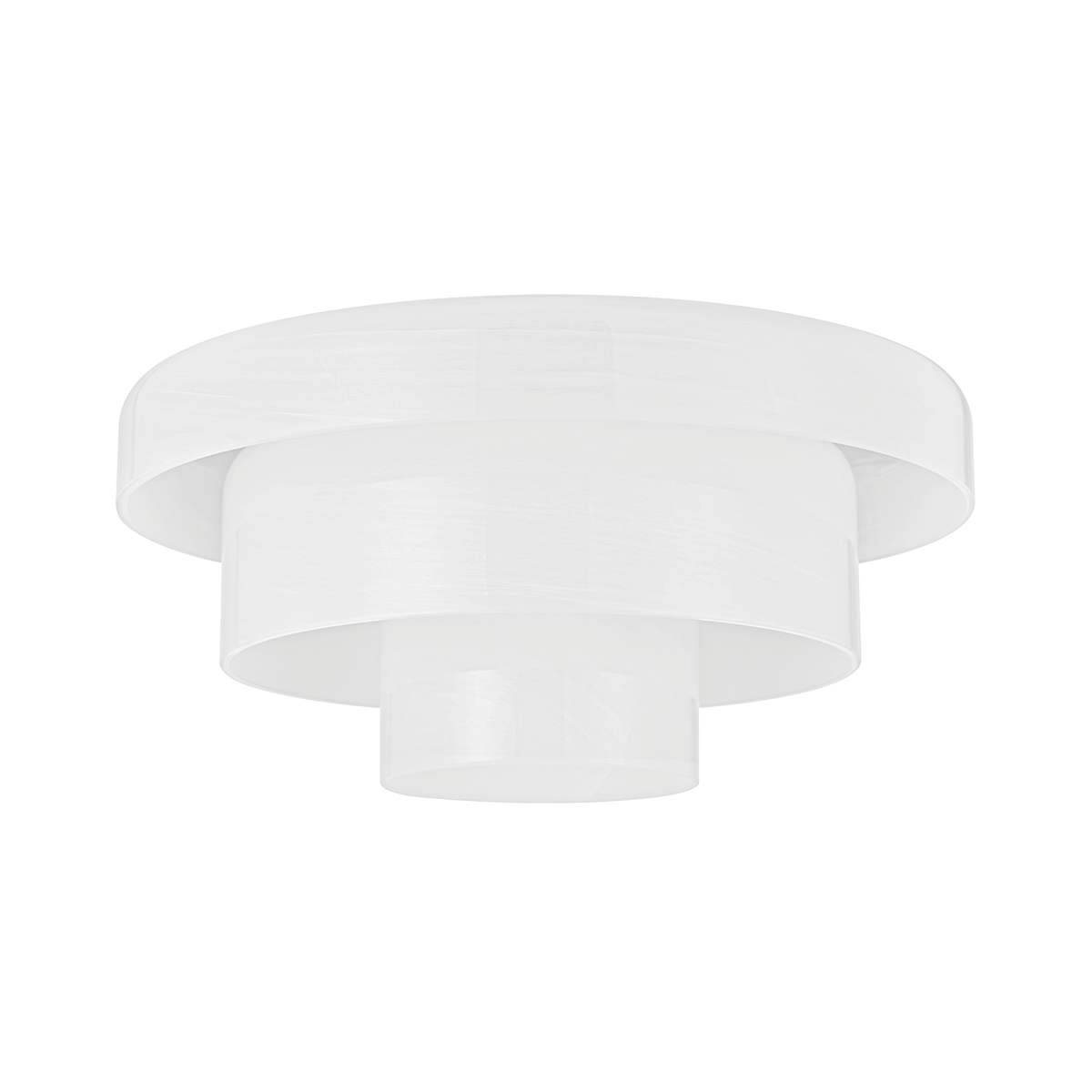 Hudson Valley Lighting PORT RICHMOND Flush Mount