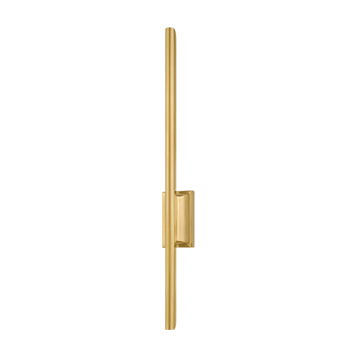 Hudson Valley Lighting BERNARD Wall Sconce