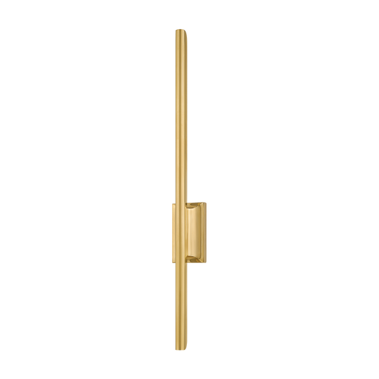 Hudson Valley Lighting BERNARD Wall Sconce