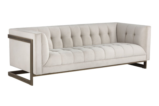 Ekon Sofa - Piccolo Prosecco