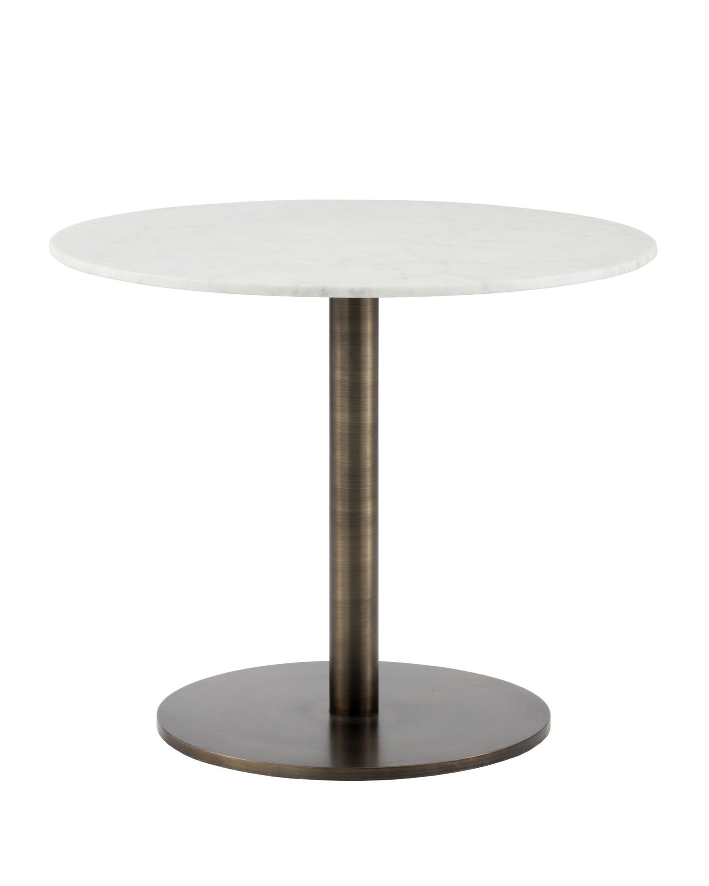 Enco Bistro Table - Round - 35"