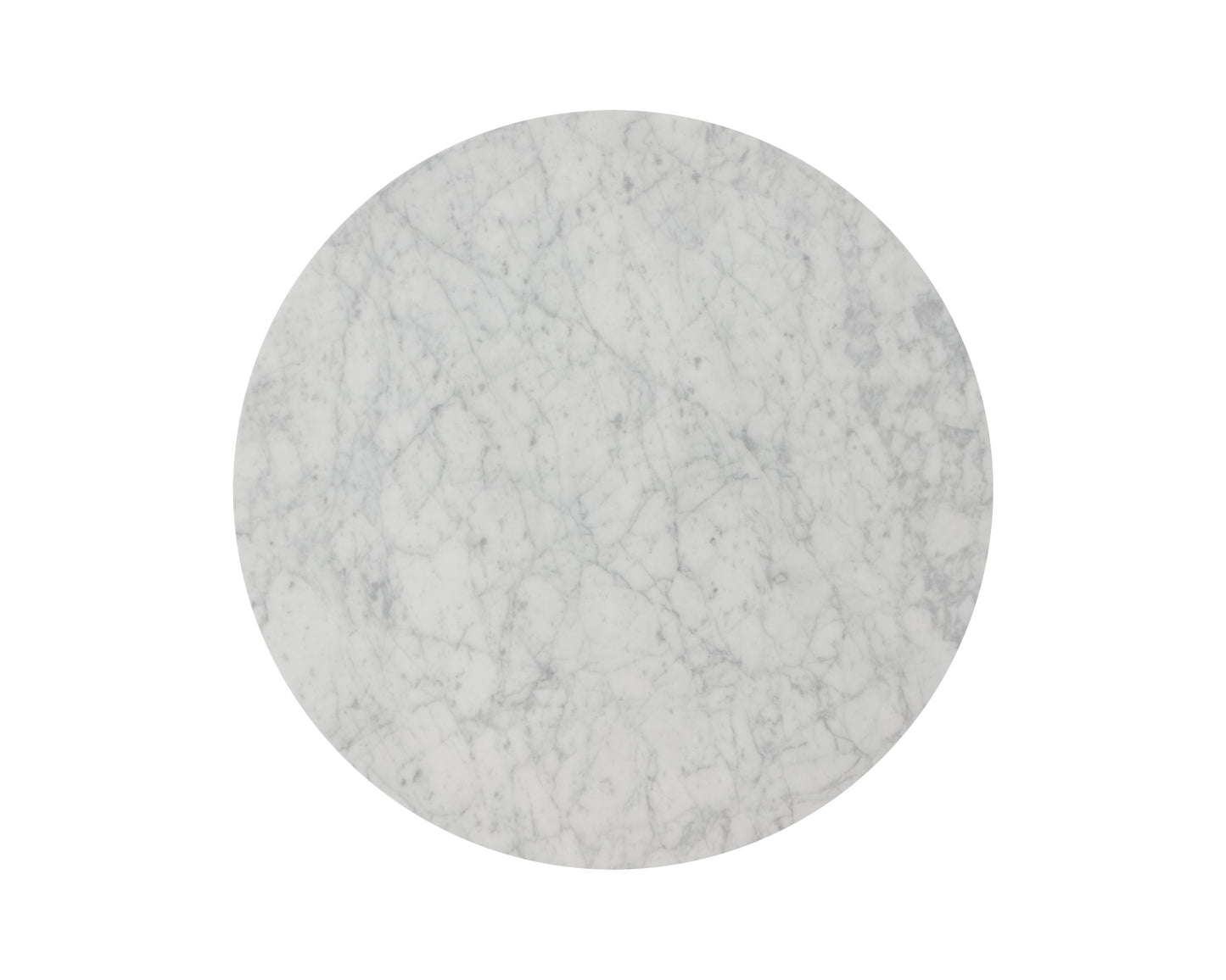 Enco Counter Table - Round