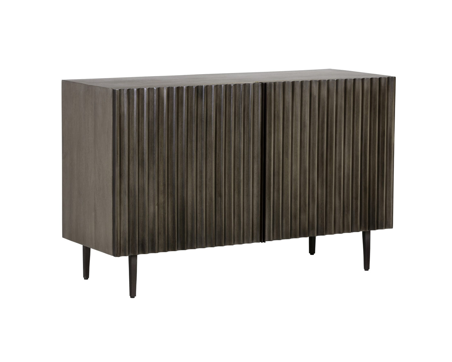 Carlin Sideboard - Small - Taupe