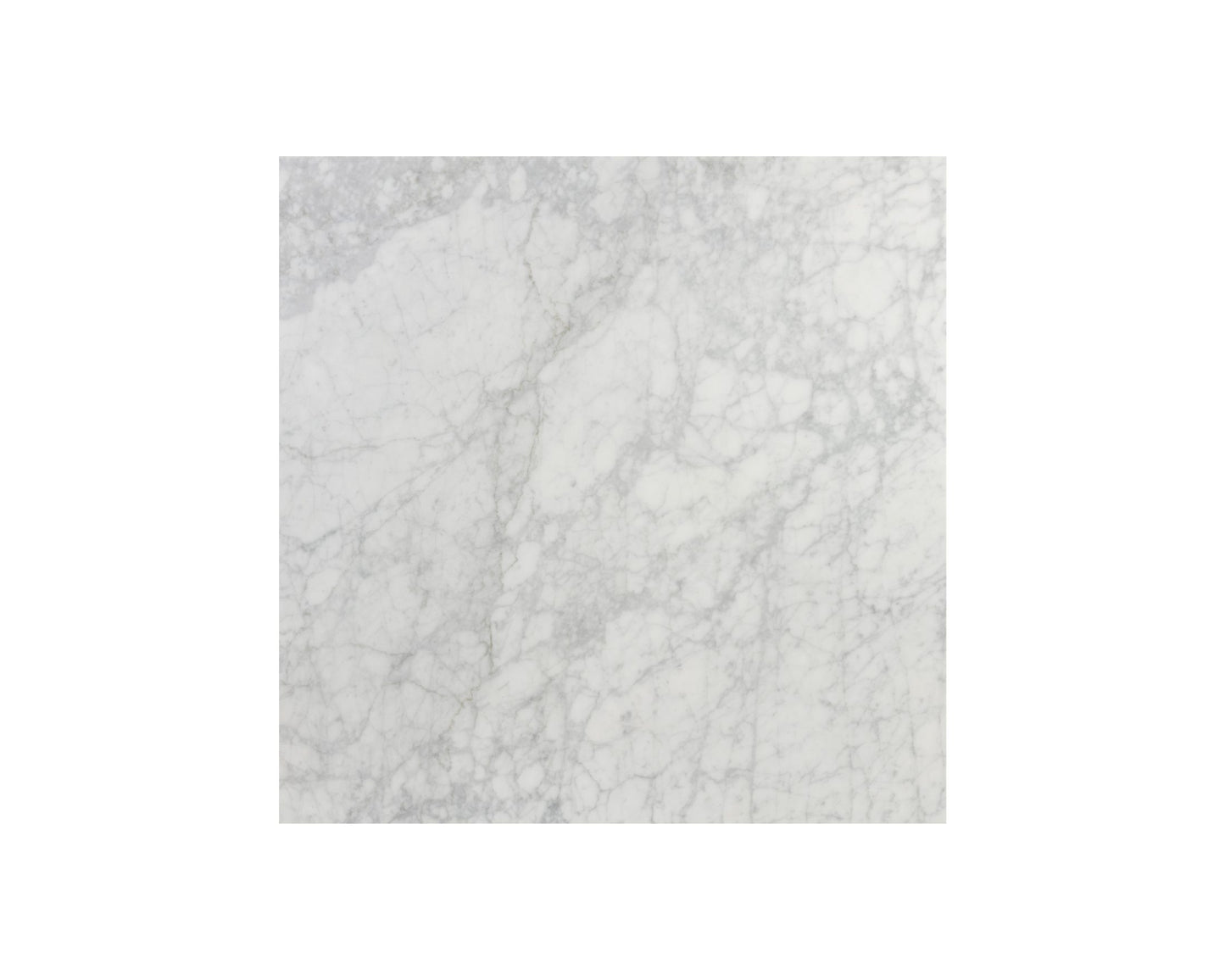 Enco Bistro Table - Square - 24"