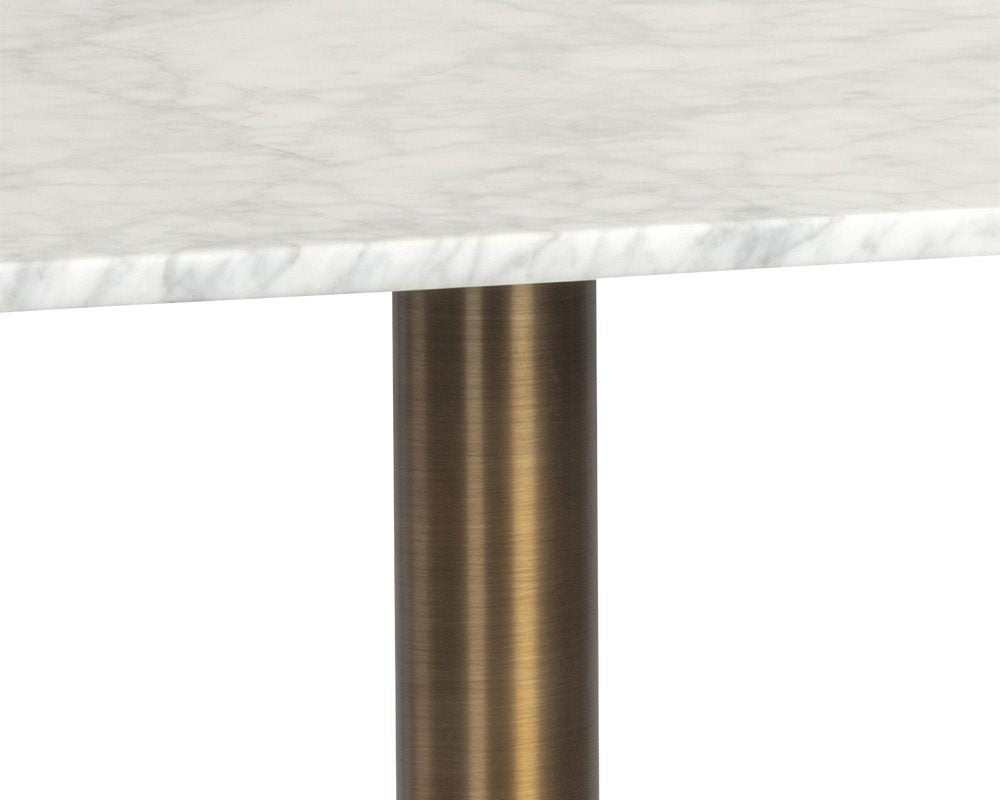 Enco Bistro Table - Square - 30"