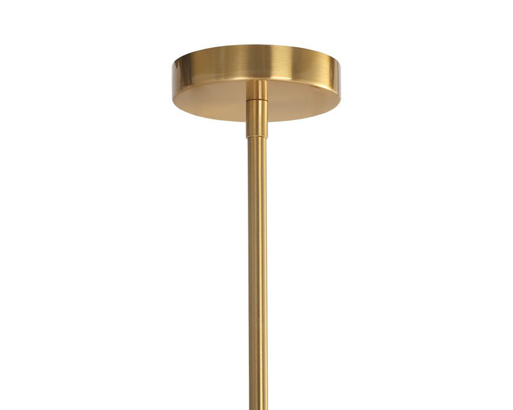 Mia Pendant Light