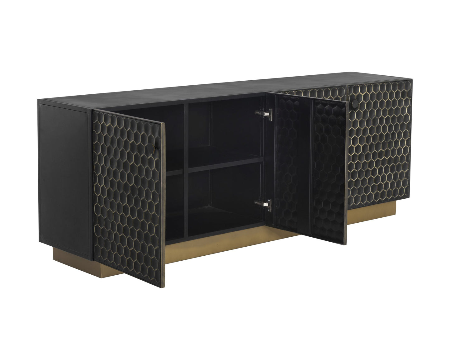 Hive Sideboard - Large