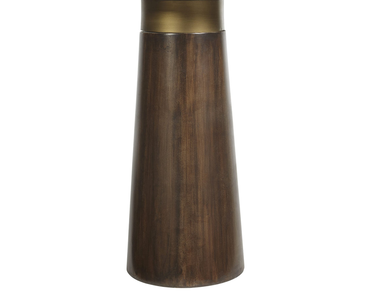 Lamont Side Table