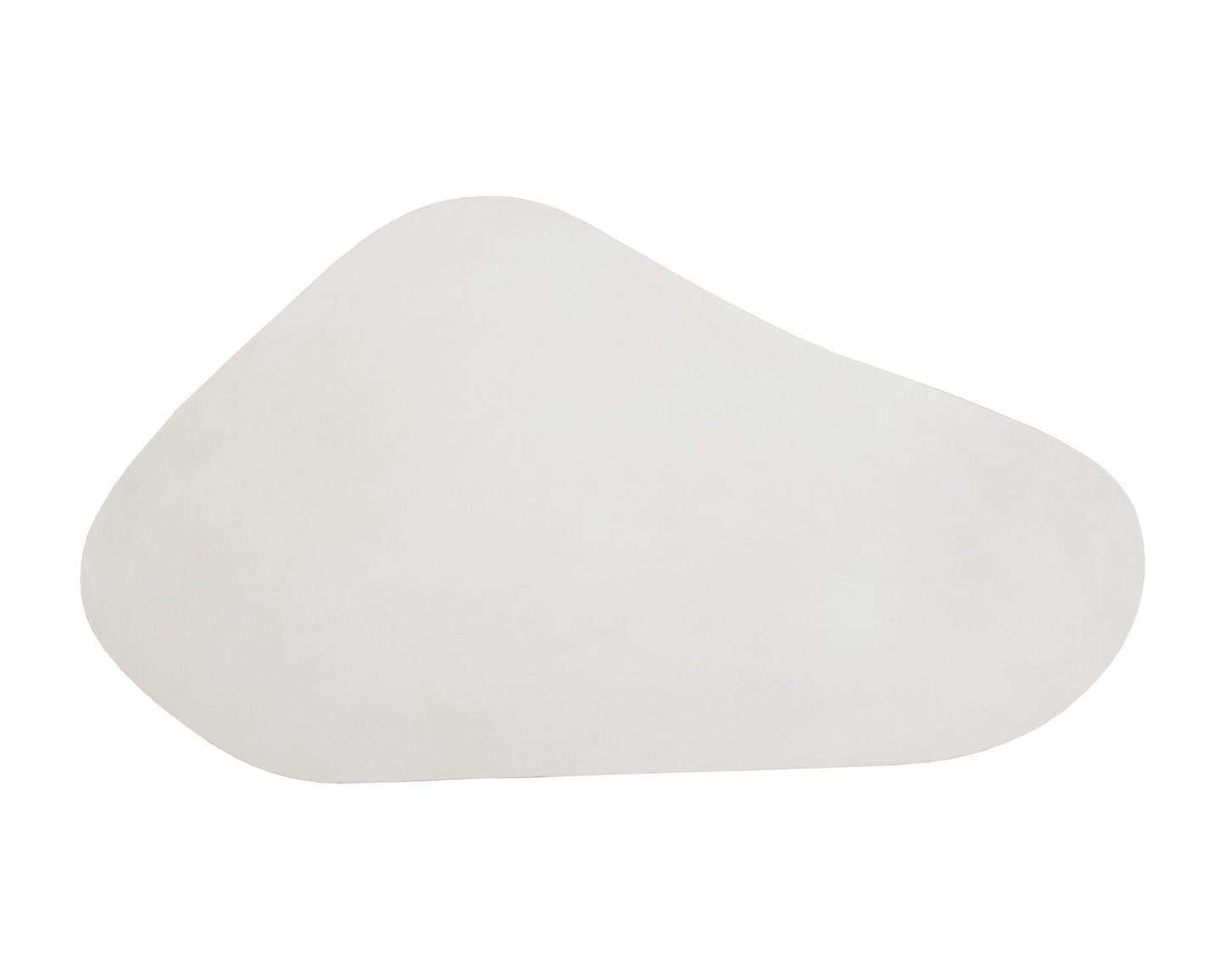 Dali Coffee Table - White