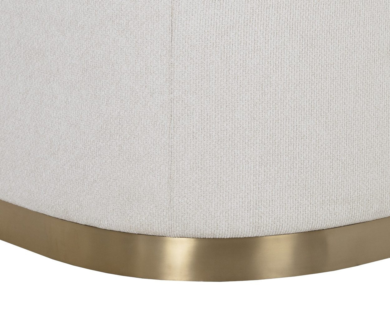 Larron Sofa - Rhea Barley