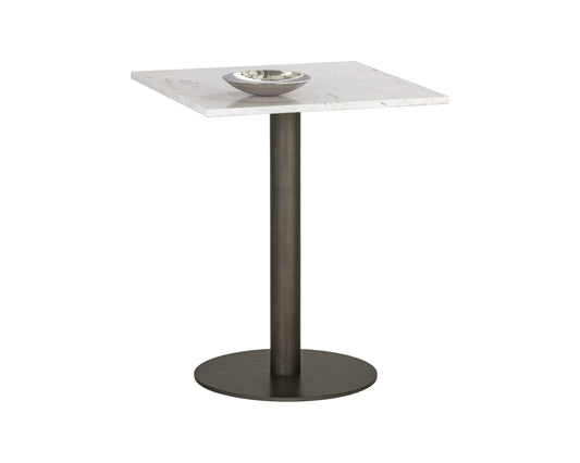 Claudia Bistro Table - 24"