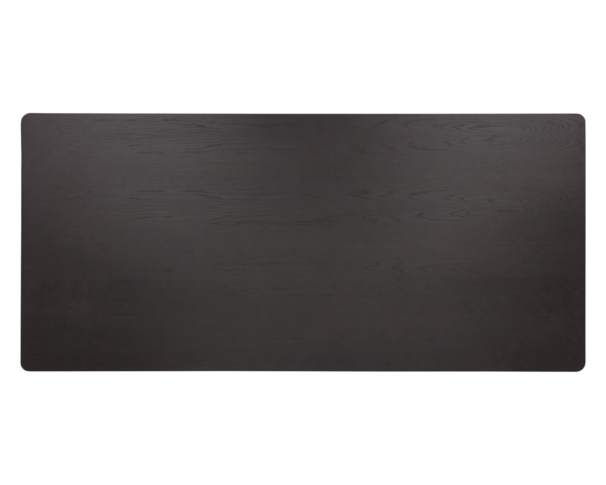 Kalla Dining Table - Rectangular - Charcoal - 96"