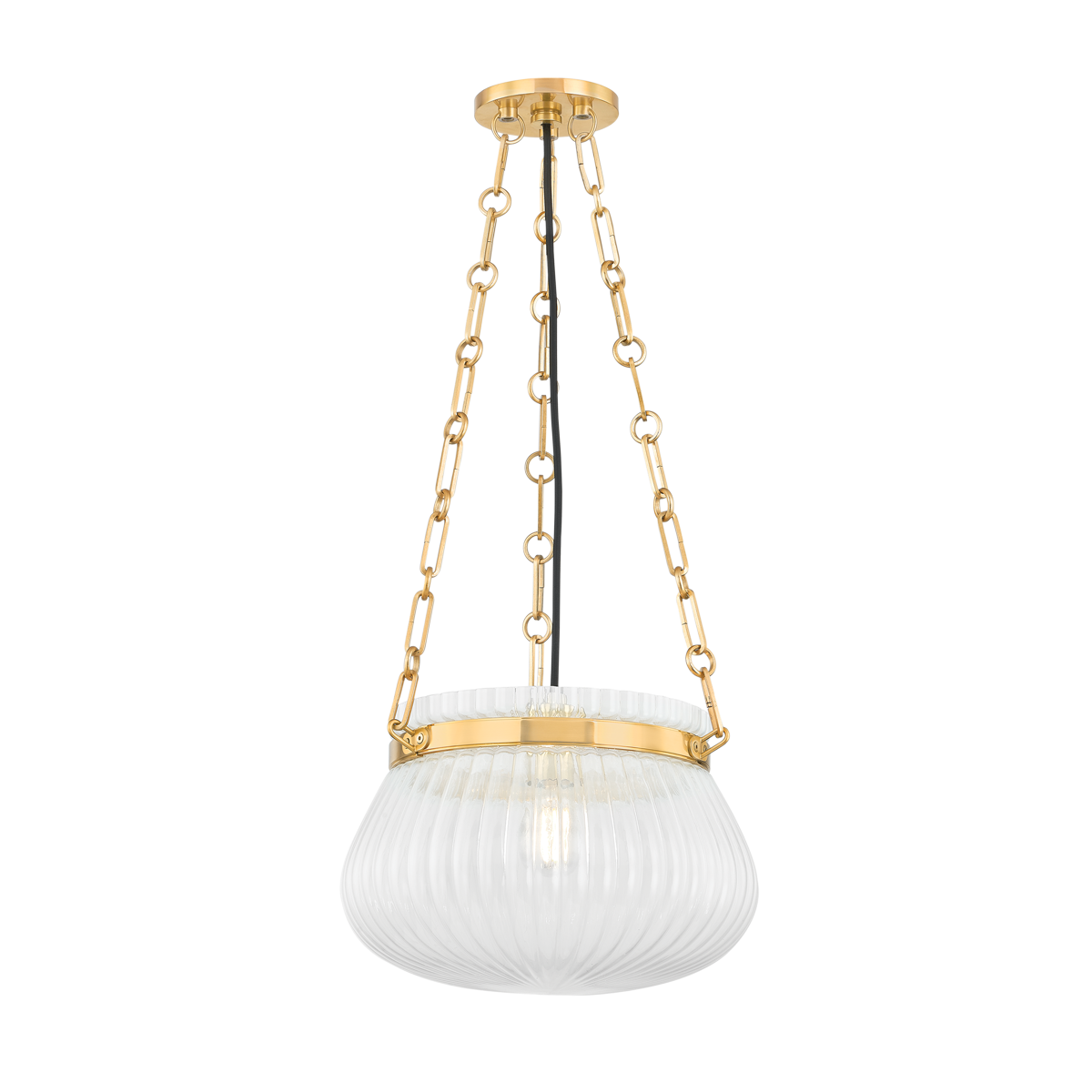 Hudson Valley Lighting GRANBY Pendant