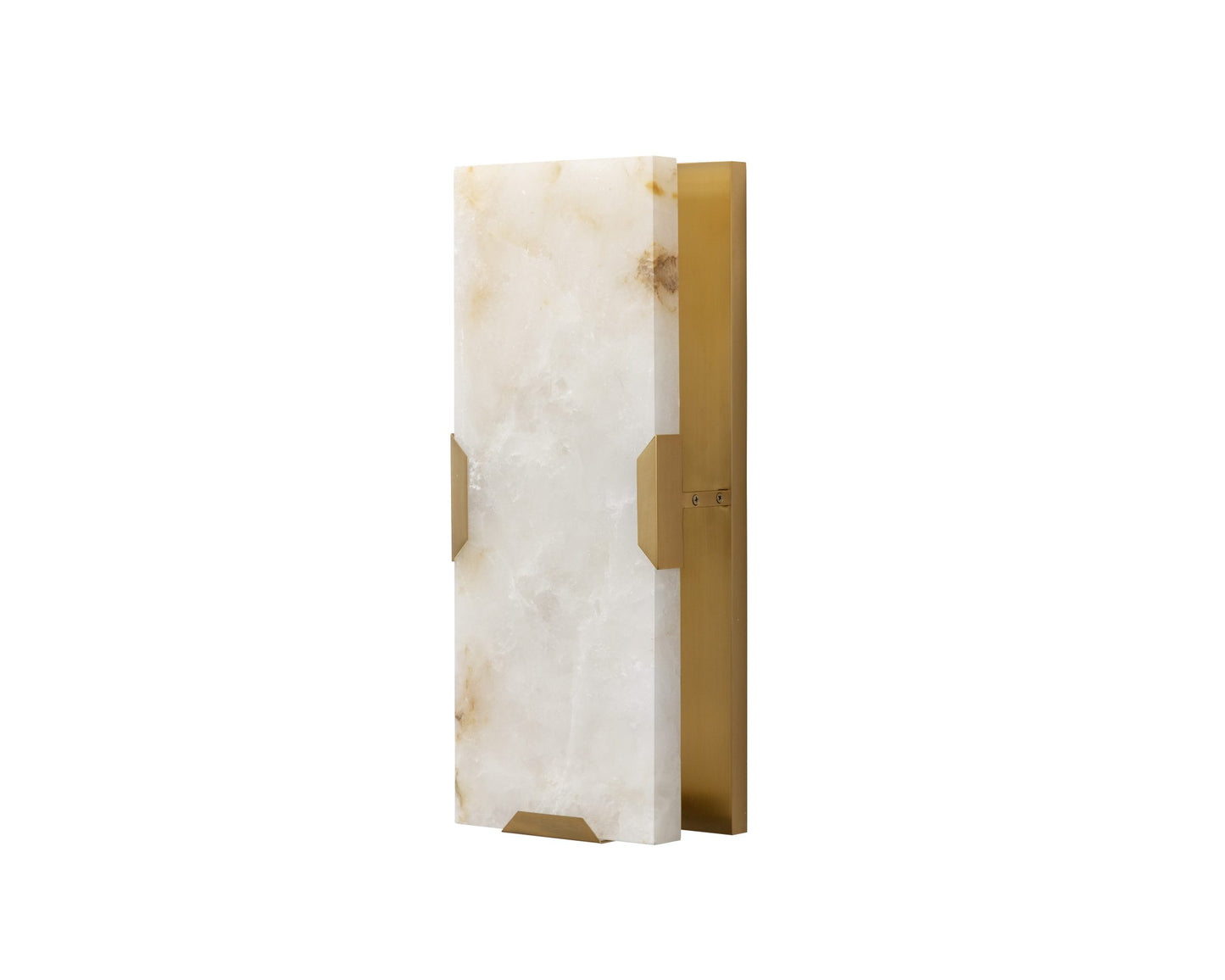Rovira Sconce - Large