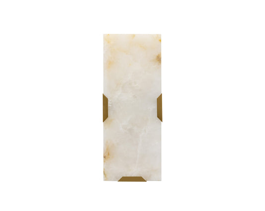 Rovira Sconce - Large