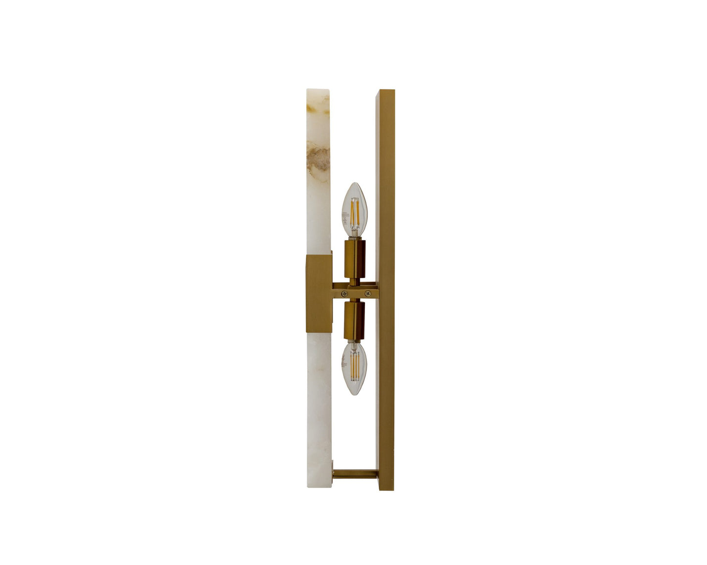 Rovira Sconce - Large