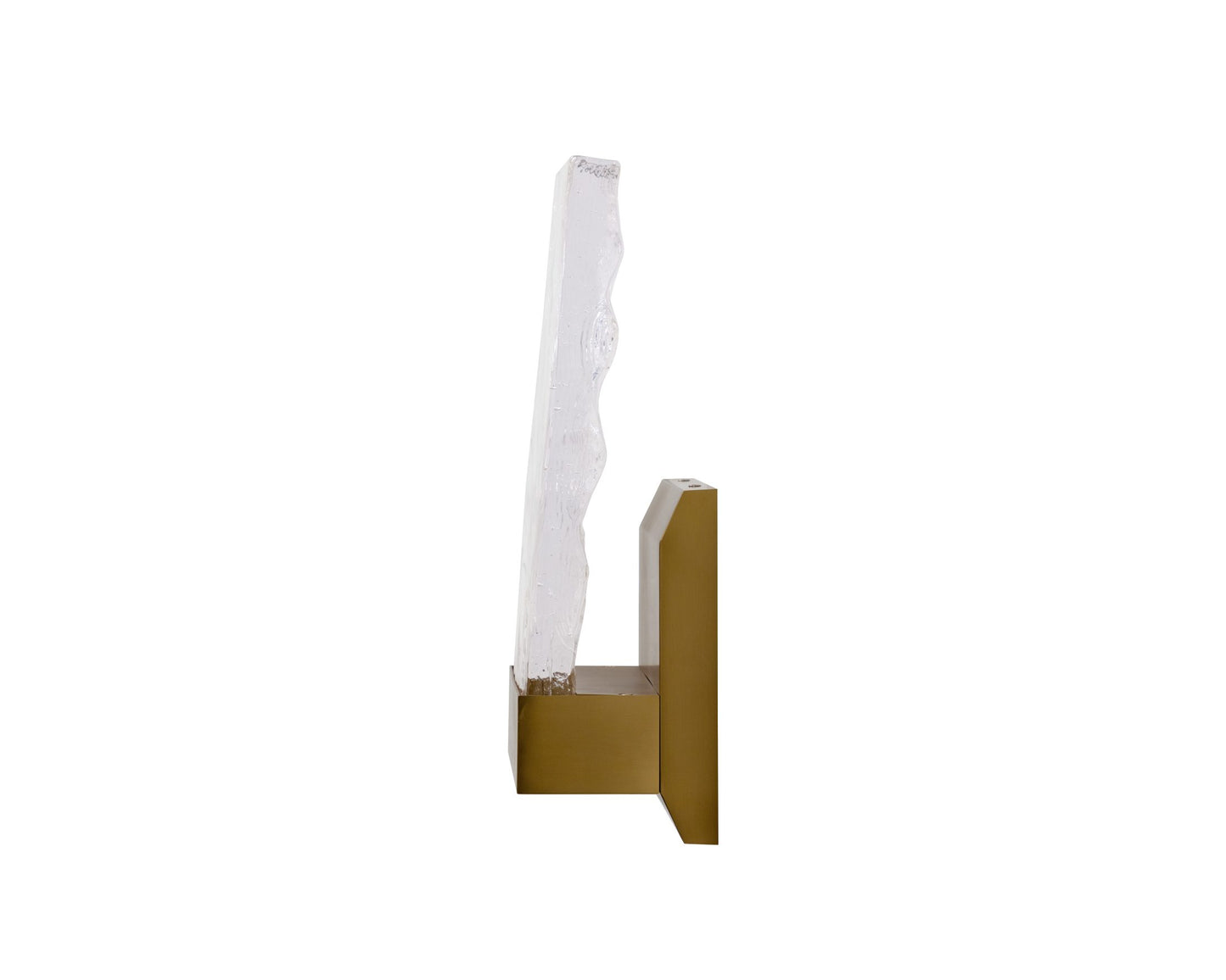 Indira Sconce