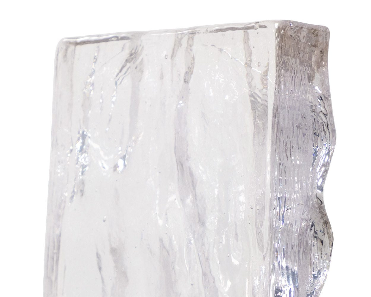 Indira Sconce
