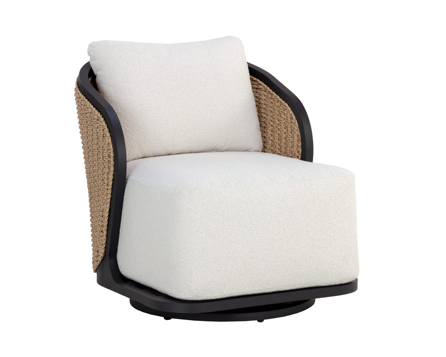 Bora Sofa - Louis Cream