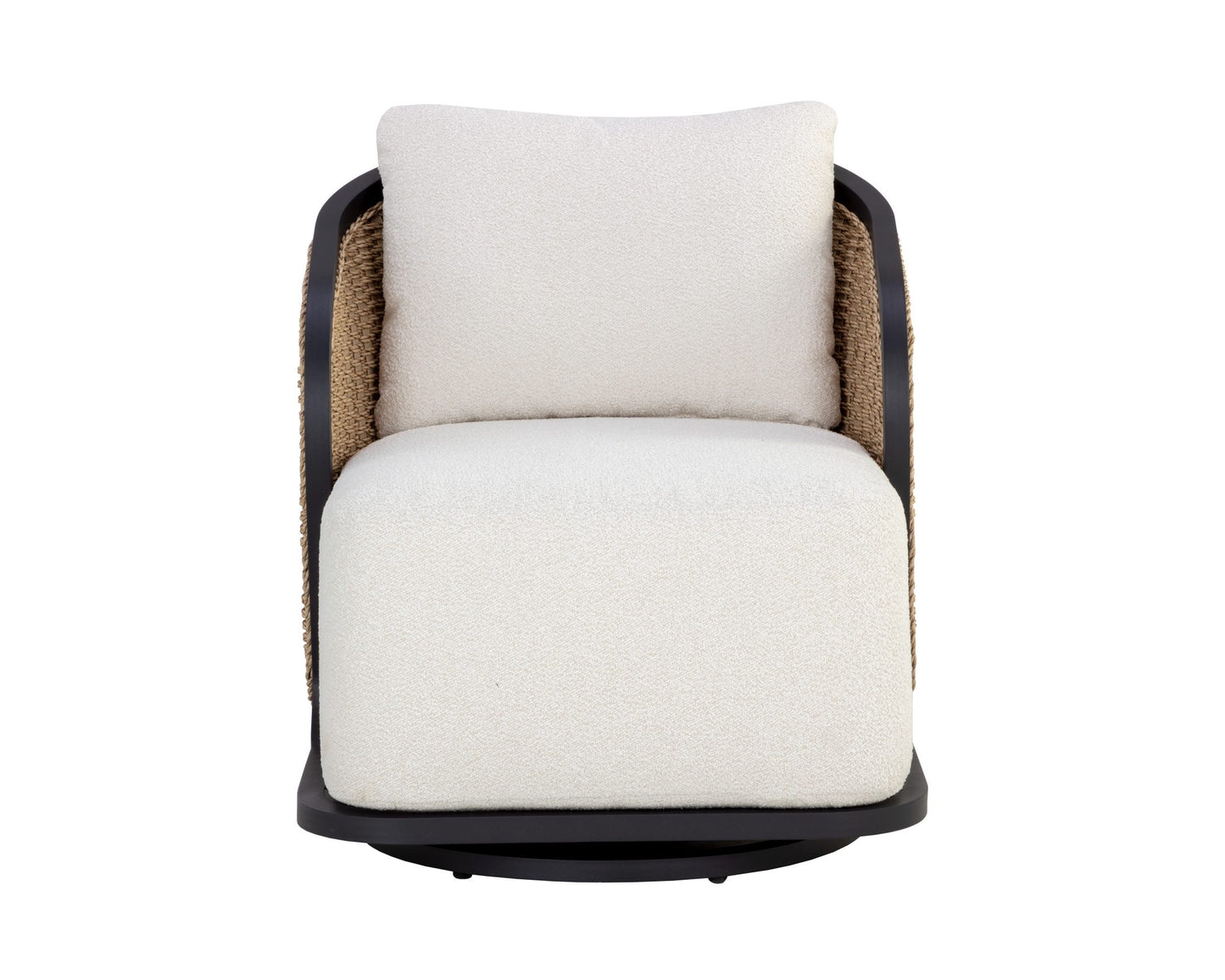 Bora Sofa - Louis Cream