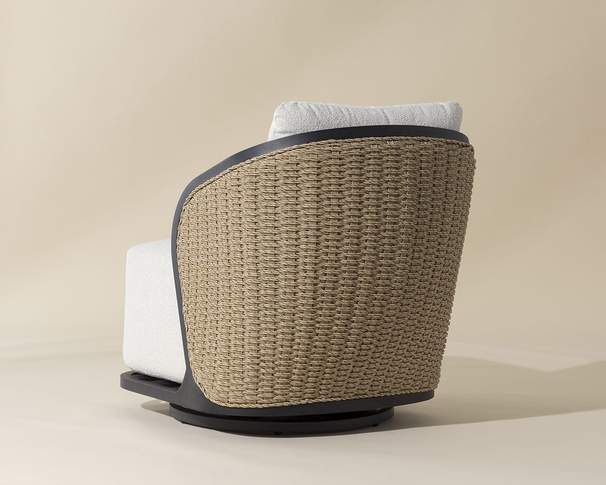 Bora Sofa - Louis Cream
