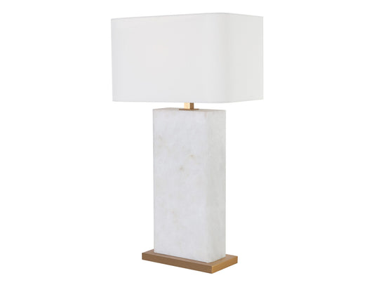 Rovira Table Lamp
