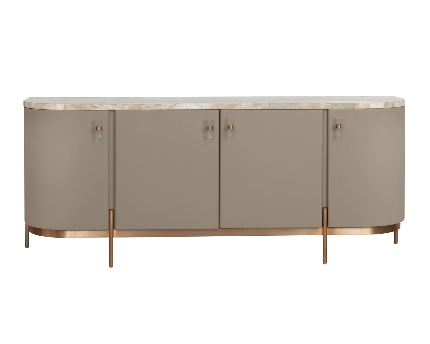 Cataldi Sideboard