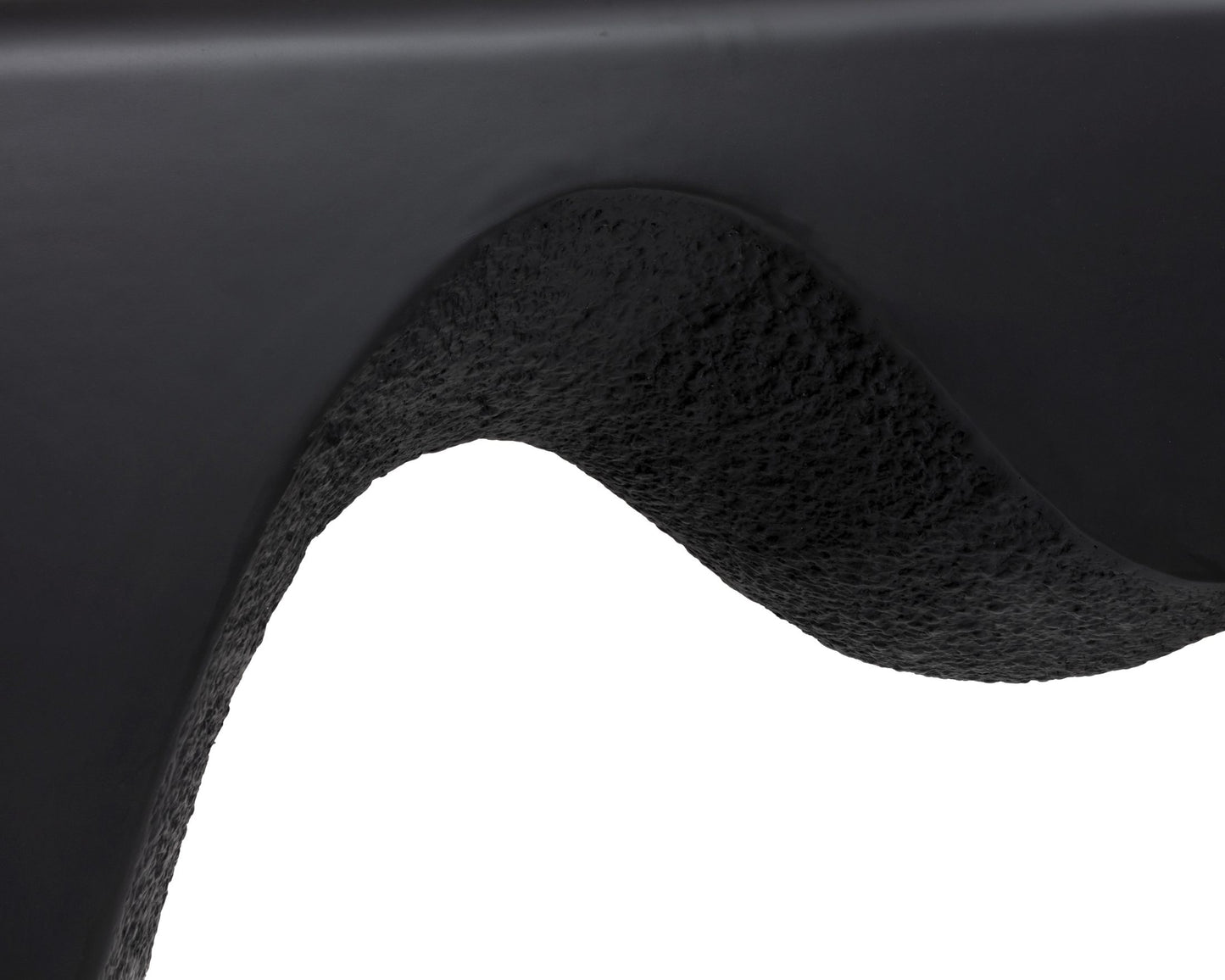 Montanus Console Table
