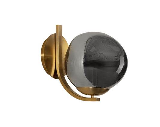 Dionis Sconce