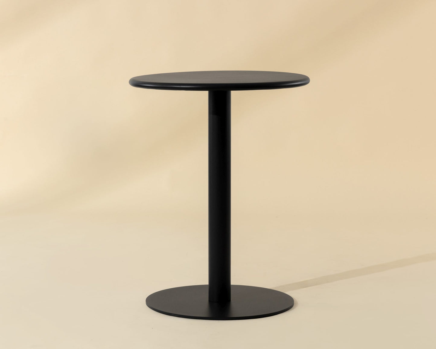 Costello Bistro Table - 23.5"